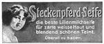 Steckenpferd Seife 1921 503.jpg